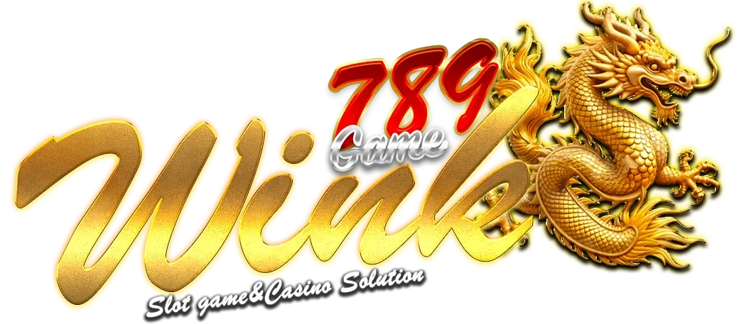 wink789game